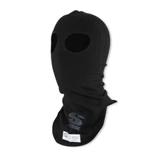 Profit headsock Dual Eye Black image 2