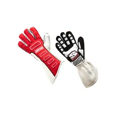 Racing Competitor Gloves image 2