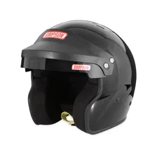 CRUISER 2.0 HELMET image 1