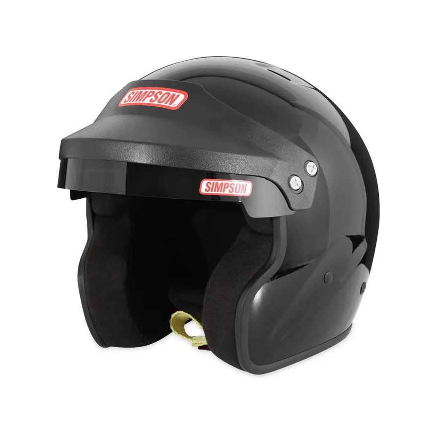 CRUISER 2.0 HELMET