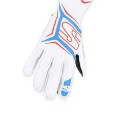 Magnata Gloves image 3