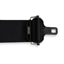 Latch & Link Harness 3" Double Pull down 3-2 Shoulder SFI 16.1 image 4