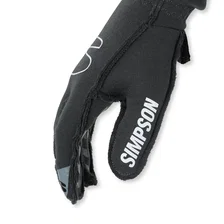Endurance Gloves image 9