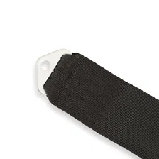 Racing Lever Camlock Bolt In 5-Point Harness image 6