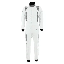 DNA SLT Racing Suit image 1