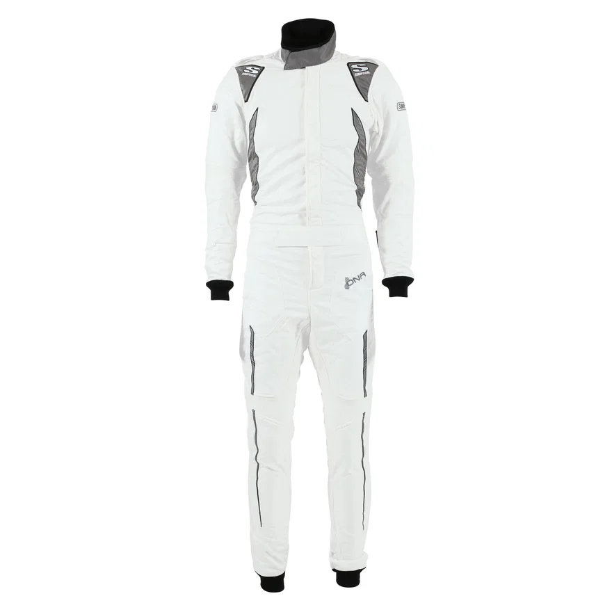 DNA SLT Racing Suit