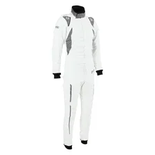 DNA SLT Racing Suit image 2