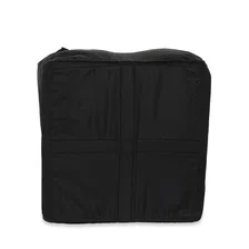 Sky Jacker 10' Parachute image 4