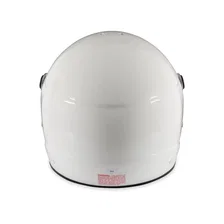 Racing Viper Youth Racing Helmet image 8