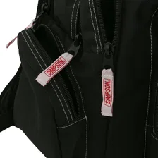 Racing Stripes Throwback Pit Pack '26 image 10