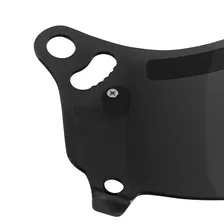 Racing Helmet Replacement Shields image 4
