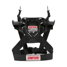Racing Hybrid Sport image 4