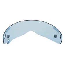 Racing Helmet Replacement Shields image 3