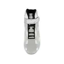 DNA X2 Shoe image 6