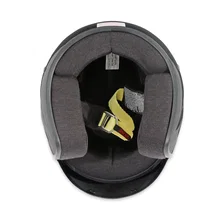 CRUISER 2.0 HELMET image 3