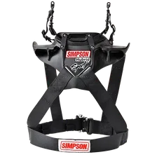 Racing Hybrid Sport image 3