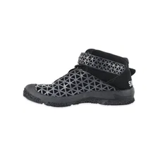 Pit Dominator Crew Shoe image 4