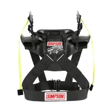 Racing Hybrid Sport image 4