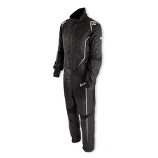 Racing DNA SFI 5 Racing Suit image 3
