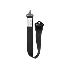 Racing 3" Camlock Harness image 6