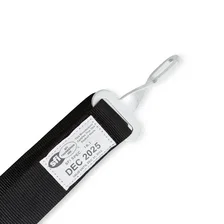 Racing Sport Latch and Link Harness image 7