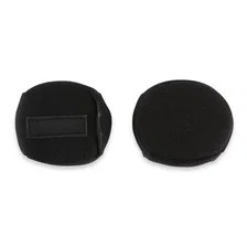 DEVIL RAY 3 EAR PAD 30MM image 3