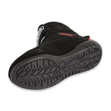 Racing Adrenaline Youth Shoes image 2