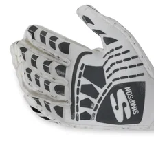 Endurance Gloves image 7