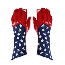 Liberty Gloves image 2