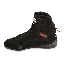 Racing Adrenaline Youth Shoes image 3