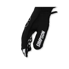 Endurance Gloves image 7