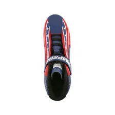 DNA X2 Shoe image 7