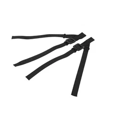 Racing Hybrid Quick Click Loop image 5