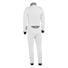 DNA SLT Racing Suit image 10