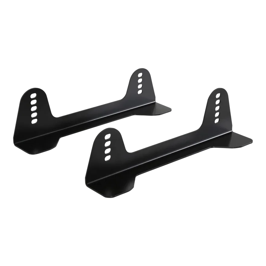 Club Series Seat Mounts