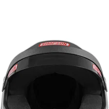 CRUISER 2.0 HELMET image 5