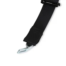 Latch & Link SFI Harness 2" Double Pull down SFI 16.1 image 6