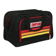 Racing Stripes Throwback Raceway Bag '26 image 2