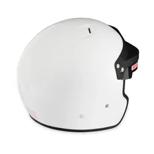 CRUISER 2.0 HELMET image 7