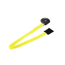 HANS M6 Anchor image 5