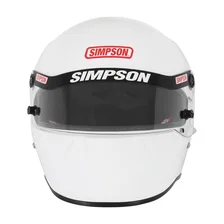 Vudo Helmet SA2025 image 2