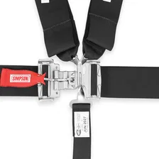 Racing Sport FX Belt image 6