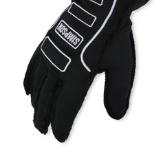 Racing Competitor Gloves image 6