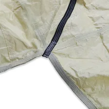 Professional Series 14' Kevlar Parachute image 5