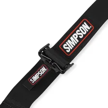 Racing Latch   FX2 Belt image 6
