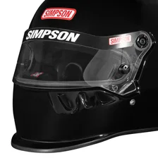 Vudo Helmet SA2025 image 8