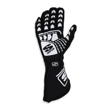 Endurance Gloves image 2