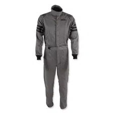 Classic SFI 5 Suit - Alloy image 2