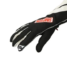 Supercoil Gloves image 4