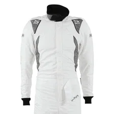 DNA SLT Racing Suit image 5
